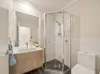 50 Robertson Avenue, Margate, Qld 4019-Image