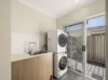 50 Robertson Avenue, Margate, Qld 4019-Image