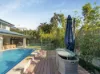 50 Robertson Avenue, Margate, Qld 4019-Image