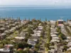 50 Robertson Avenue, Margate, Qld 4019-Image