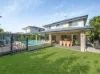 50 Robertson Avenue, Margate, Qld 4019-Image