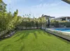 50 Robertson Avenue, Margate, Qld 4019-Image