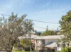 50 Robertson Avenue, Margate, Qld 4019-Image