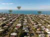 50 Robertson Avenue, Margate, Qld 4019-Image