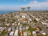 50 Robertson Avenue, Margate, Qld 4019-Image
