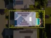 50 Robertson Avenue, Margate, Qld 4019-Image