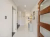 50 Robertson Avenue, Margate, Qld 4019-Image