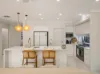 50 Robertson Avenue, Margate, Qld 4019-Image