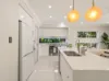 50 Robertson Avenue, Margate, Qld 4019-Image