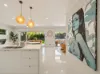 50 Robertson Avenue, Margate, Qld 4019-Image