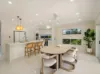 50 Robertson Avenue, Margate, Qld 4019-Image