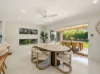 50 Robertson Avenue, Margate, Qld 4019-Image