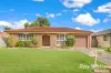 50 Rochford Street, St Clair, NSW 2759