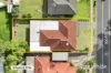50 Rochford Street, St Clair, NSW 2759-Image