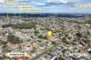 50 Rochford Street, St Clair, NSW 2759-Image