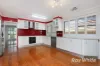 50 Rochford Street, St Clair, NSW 2759-Image