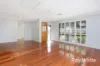 50 Rochford Street, St Clair, NSW 2759-Image