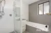 50 Rochford Street, St Clair, NSW 2759-Image