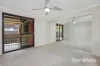 50 Rochford Street, St Clair, NSW 2759-Image