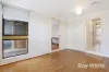 50 Rochford Street, St Clair, NSW 2759-Image