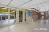 50 Rochford Street, St Clair, NSW 2759-Image
