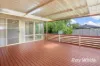 50 Rochford Street, St Clair, NSW 2759-Image