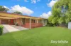 50 Rochford Street, St Clair, NSW 2759-Image