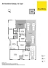 50 Rochford Street, St Clair, NSW 2759-Floorplan