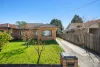 50  Roseberry Avenue, Preston, Vic 3072