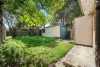 50  Roseberry Avenue, Preston, Vic 3072-Image