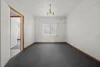 50  Roseberry Avenue, Preston, Vic 3072-Image