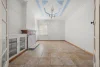 50  Roseberry Avenue, Preston, Vic 3072-Image