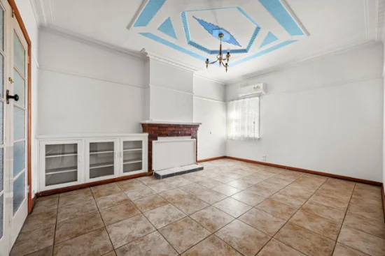 50  Roseberry Avenue, Preston, Vic 3072-Image