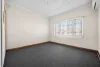 50  Roseberry Avenue, Preston, Vic 3072-Image