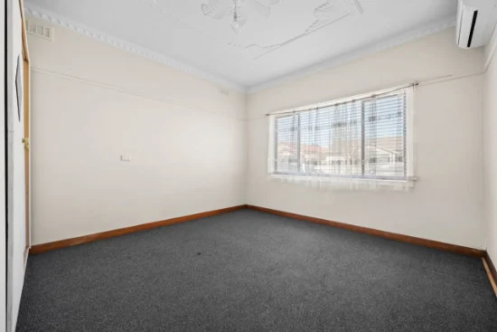 50  Roseberry Avenue, Preston, Vic 3072-Image