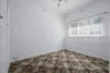 50  Roseberry Avenue, Preston, Vic 3072-Image