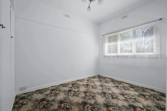 50  Roseberry Avenue, Preston, Vic 3072-Image