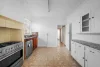 50  Roseberry Avenue, Preston, Vic 3072-Image