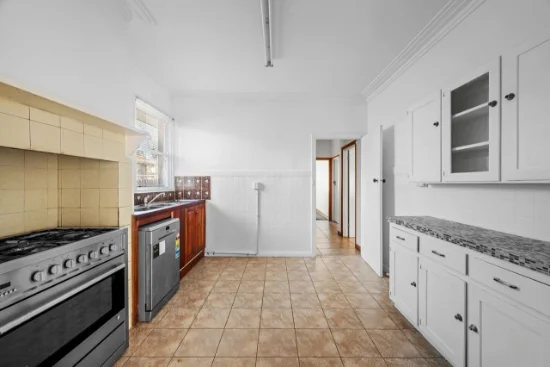 50  Roseberry Avenue, Preston, Vic 3072-Image