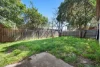 50  Roseberry Avenue, Preston, Vic 3072-Image
