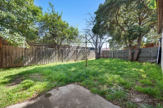 50  Roseberry Avenue, Preston, Vic 3072-Image