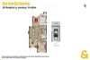 50  Roseberry Avenue, Preston, Vic 3072-Floorplan
