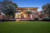 50 Rosebery Street, Penshurst, NSW 2222