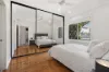 50 Rosebery Street, Penshurst, NSW 2222-Image