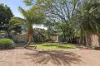 50 Rosebery Street, Penshurst, NSW 2222-Image