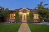 50 Rosebery Street, Penshurst, NSW 2222-Image