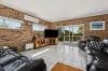 50 Rosebery Street, Penshurst, NSW 2222-Image