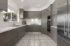 50 Rosebery Street, Penshurst, NSW 2222-Image