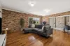 50 Rosebery Street, Penshurst, NSW 2222-Image