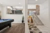 50 Rosebery Street, Penshurst, NSW 2222-Image